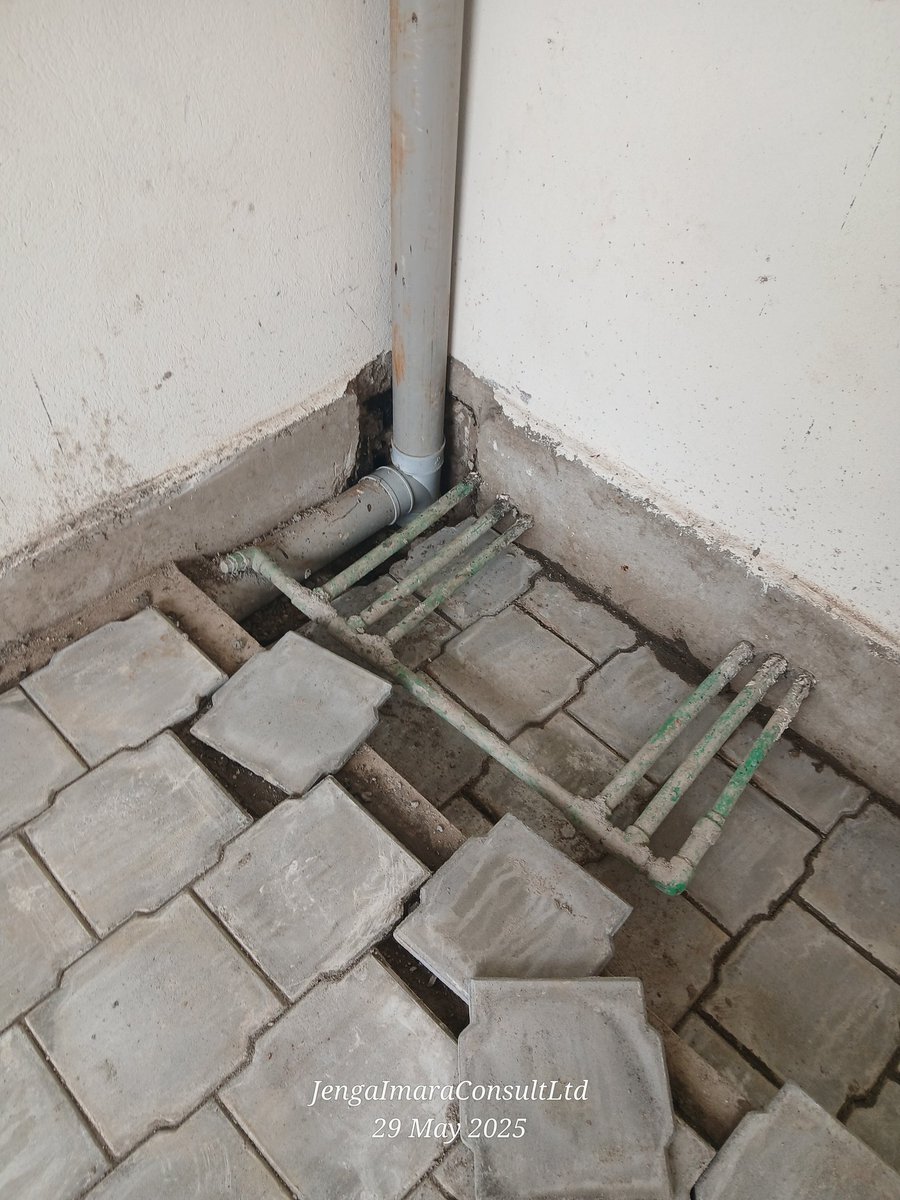 cmbigga's tweet photo. #Homes renovations https://t.co/aMu44sKdcd