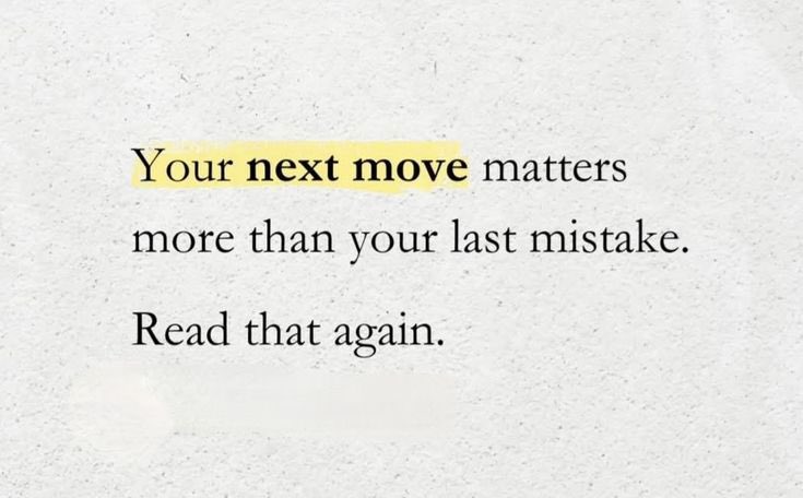 BeTheBestVY's tweet image. LEARN from the past, LIVE in the present and BUILD for the future.
Have a fantastic Friday everyone! 💛