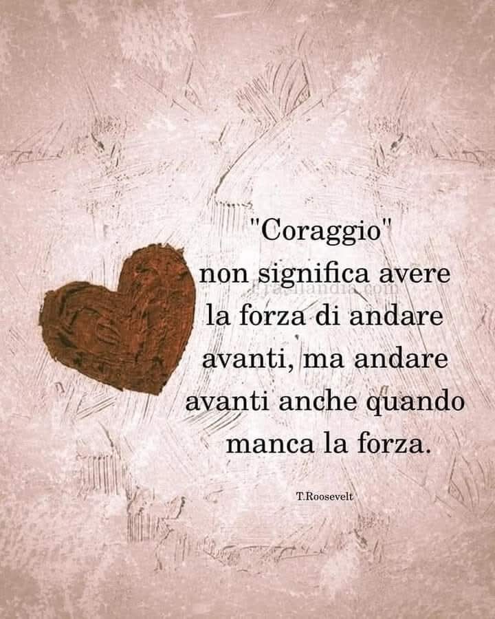AldoStrippoli3's tweet image. Buongiorno a tutti.