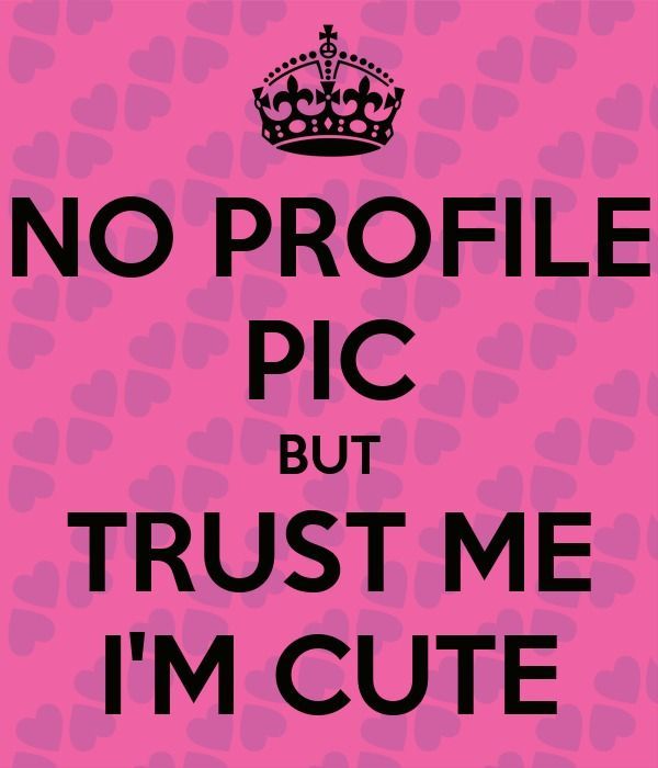 _Gen__Z's tweet image. Millennials: Gen Z is cringe.
.
Also Millennials: