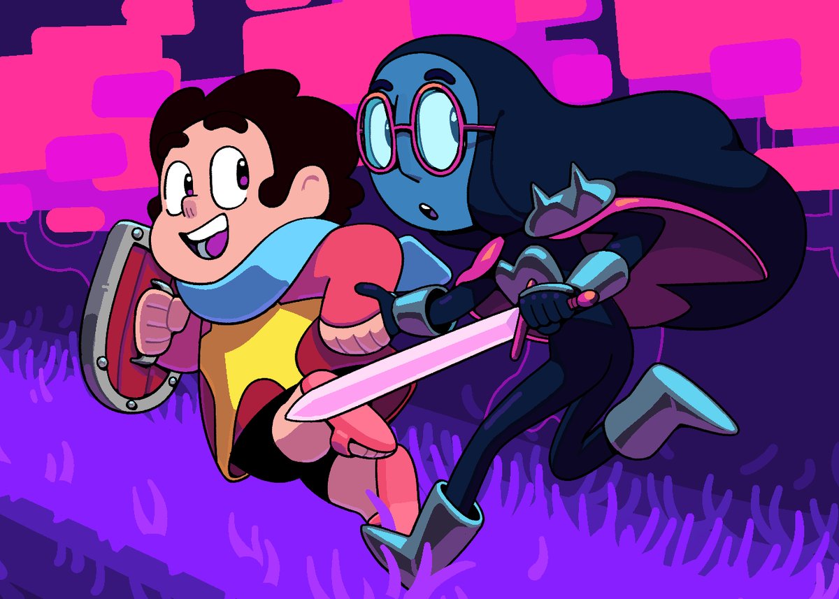 Premium Brand Supervillain (@discountvillain) on Twitter photo 