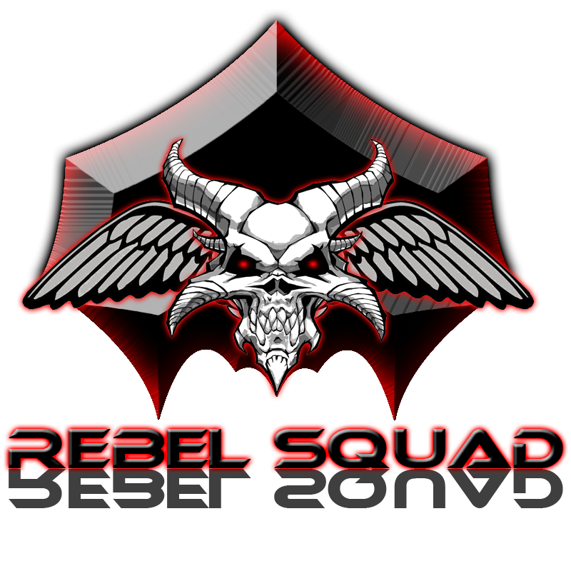 jaredvaldez4's tweet photo. Does anyone know who owns Rebel Squad and Team Vortex my original clan groups?? I want to get them back. Lets make this happen I am the rightful owner of those groups and my members. I had over 50,000+ members when I got originally terminated. #ROBLOX #gaming #rebelsquad #fyp https://t.co/zw9JvafHPu