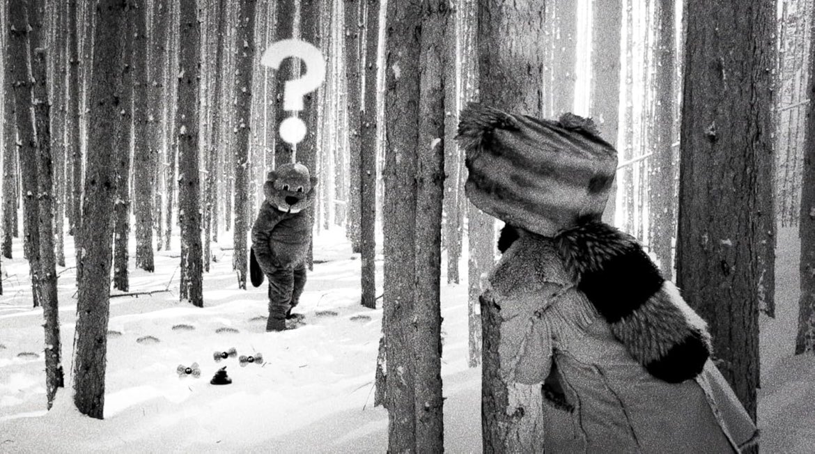 marc__adler's tweet image. For the true cinephile