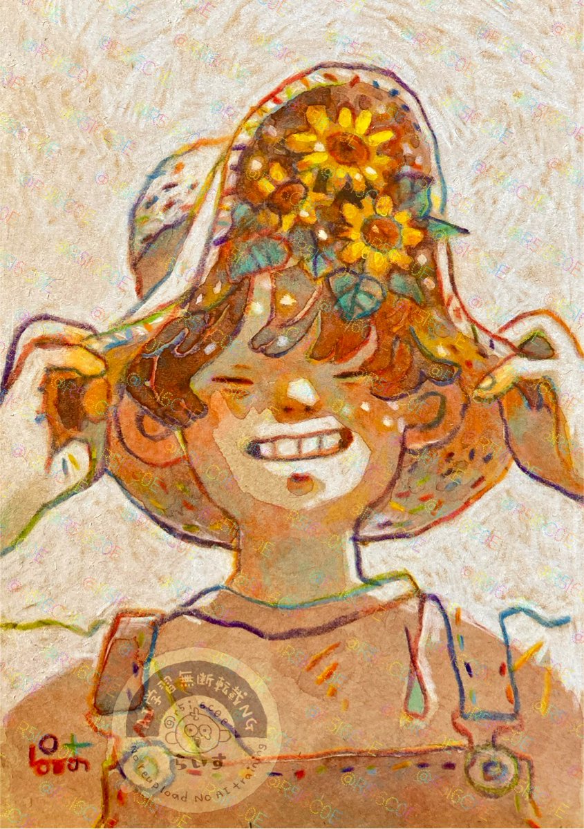 r5i6c0e's tweet image. SUMMER