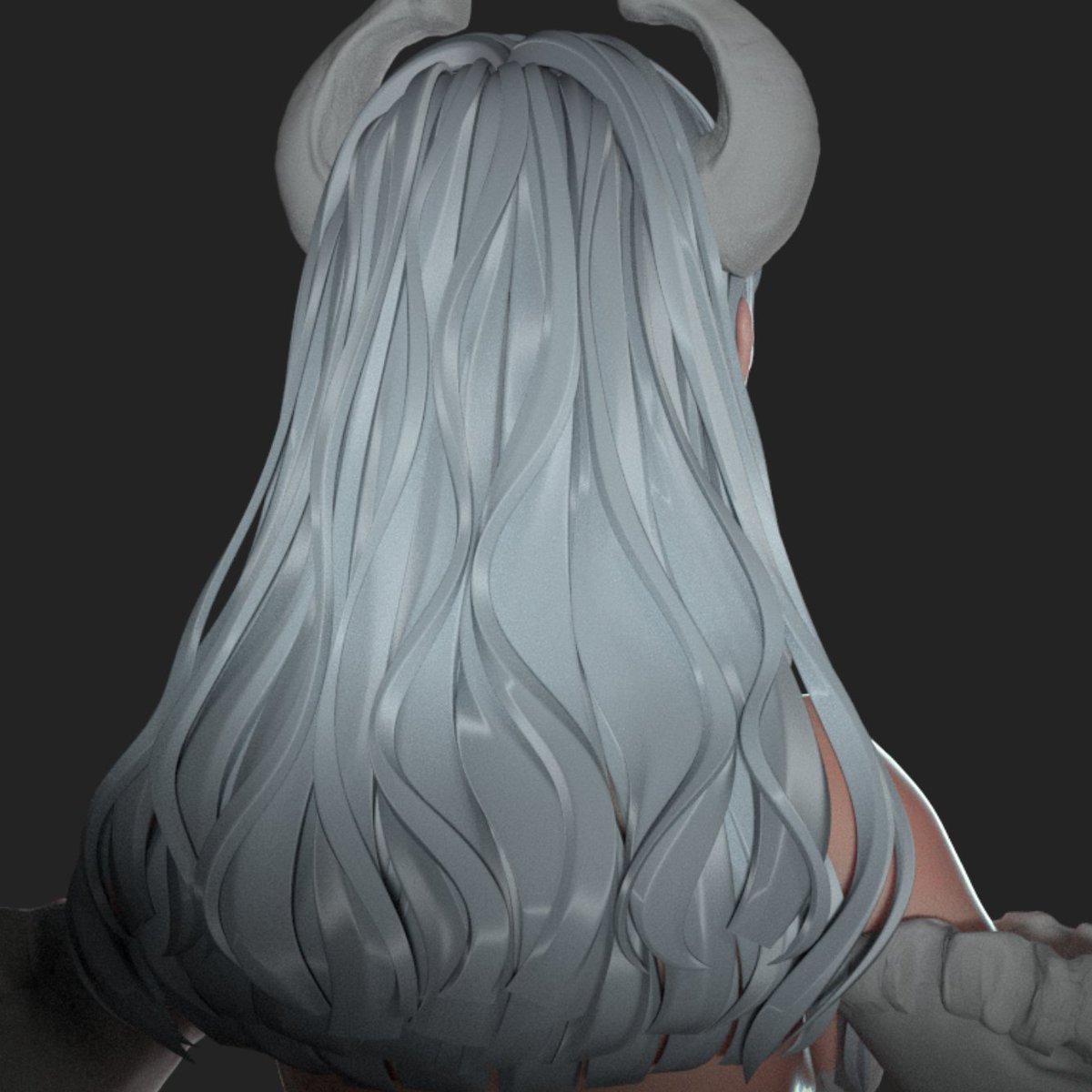 angry_connor's tweet photo. https://t.co/l3ZgcUXMB4