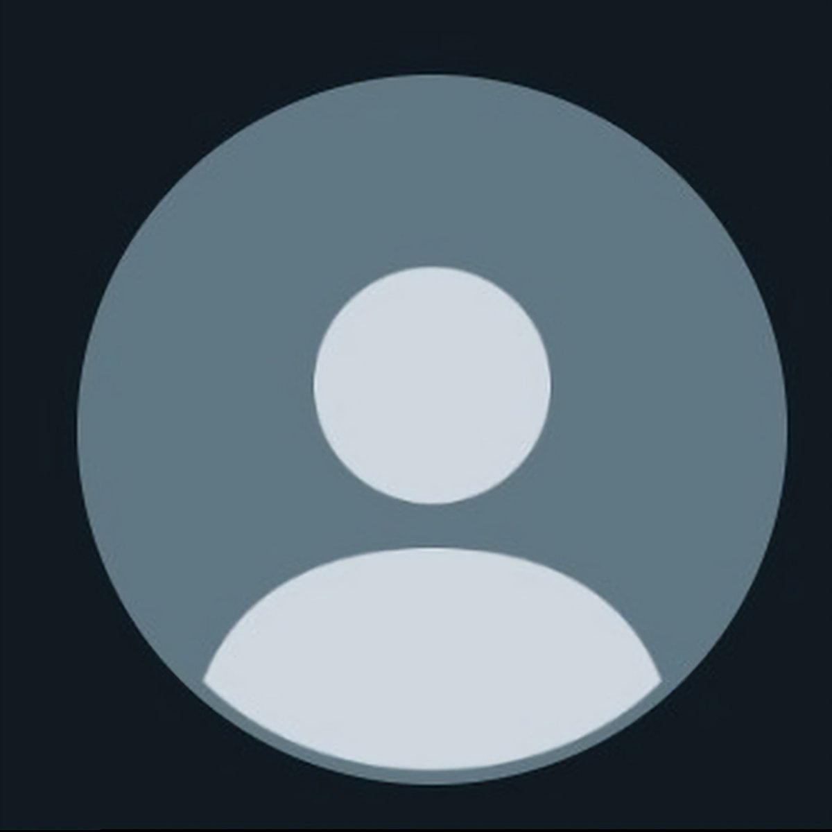 _Gen__Z's tweet image. Millennials: Gen Z is cringe.
.
Also Millennials After being sad: