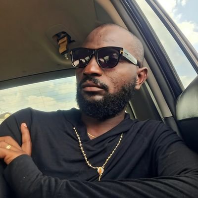 CDemocrature's tweet image. Cher communauté @mutambala_moise a décidé de ne plus jamais écrire sur X 😭😭😭 Vous ne le lirez plus mon frère!!! Il a tiré sa révérence. @felix_nkumbu @KazadiJolieA1 @chauffeur243