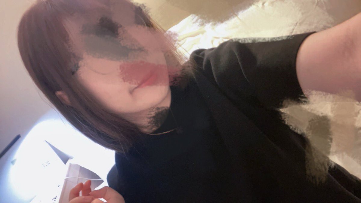晚意私语 tweet media