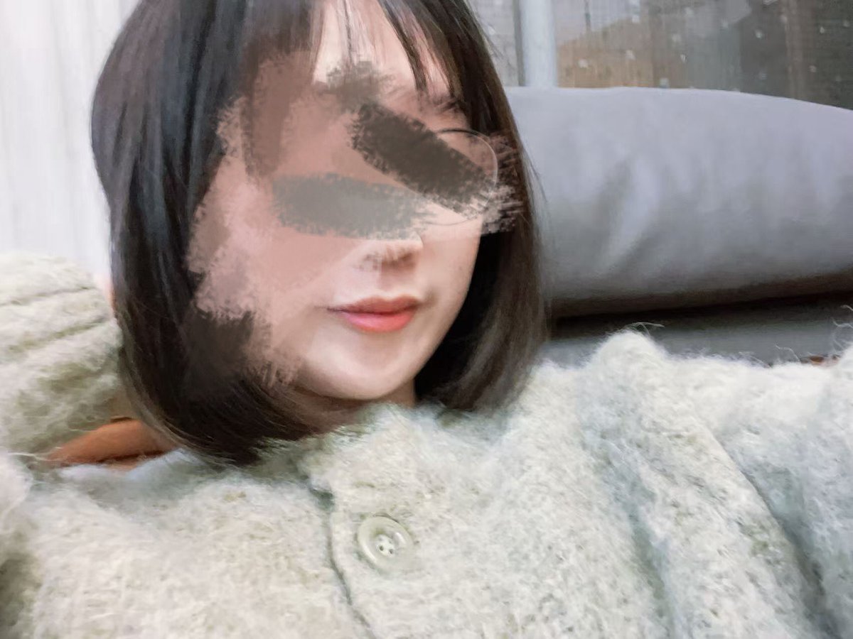 晚意私语 tweet media