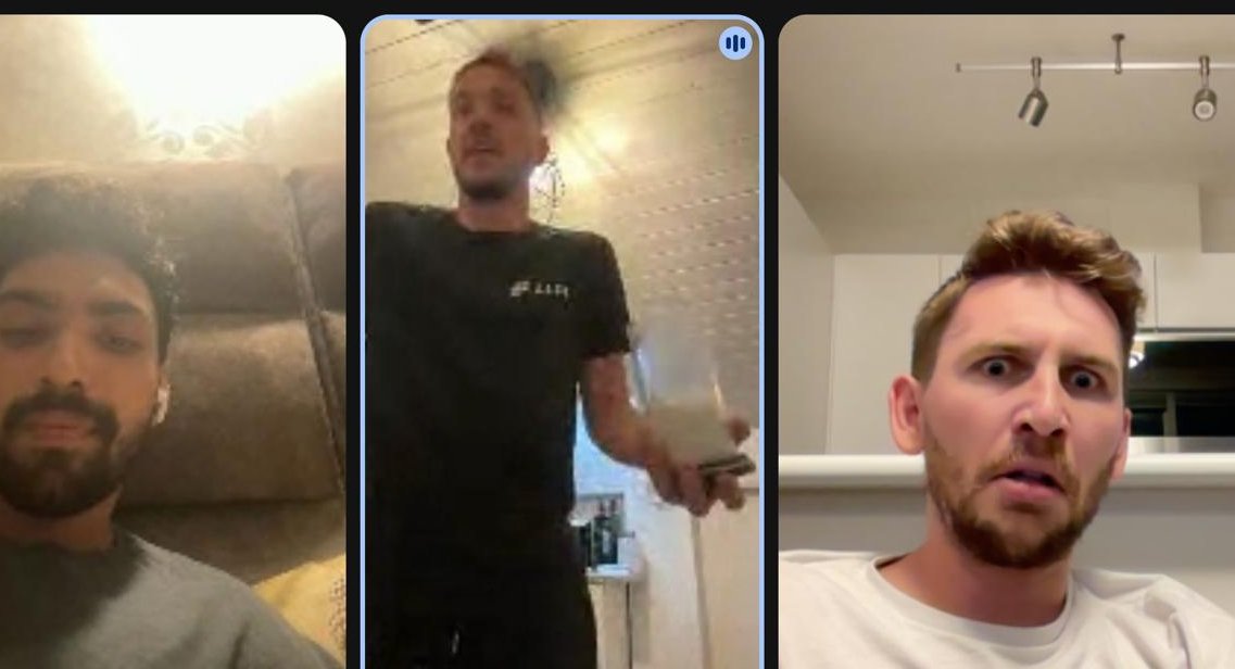 kramnotmark's tweet image. the last thing interop sees before admitting it&apos;s solved