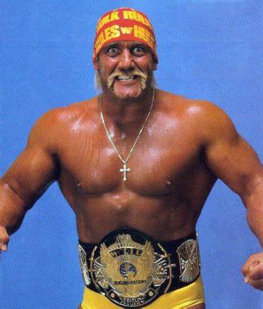 Art Del Cueto (@artdelcuetoaz) on Twitter photo This poster hung on my wall during my childhood. “Train, say your prayers and eat your vitamins” THANK YOU <a href="/HulkHogan/">Hulk Hogan</a> This poster hung on my wall during my childhood. “Train, say your prayers and eat your vitamins” THANK YOU <a href="/HulkHogan/">Hulk Hogan</a>
