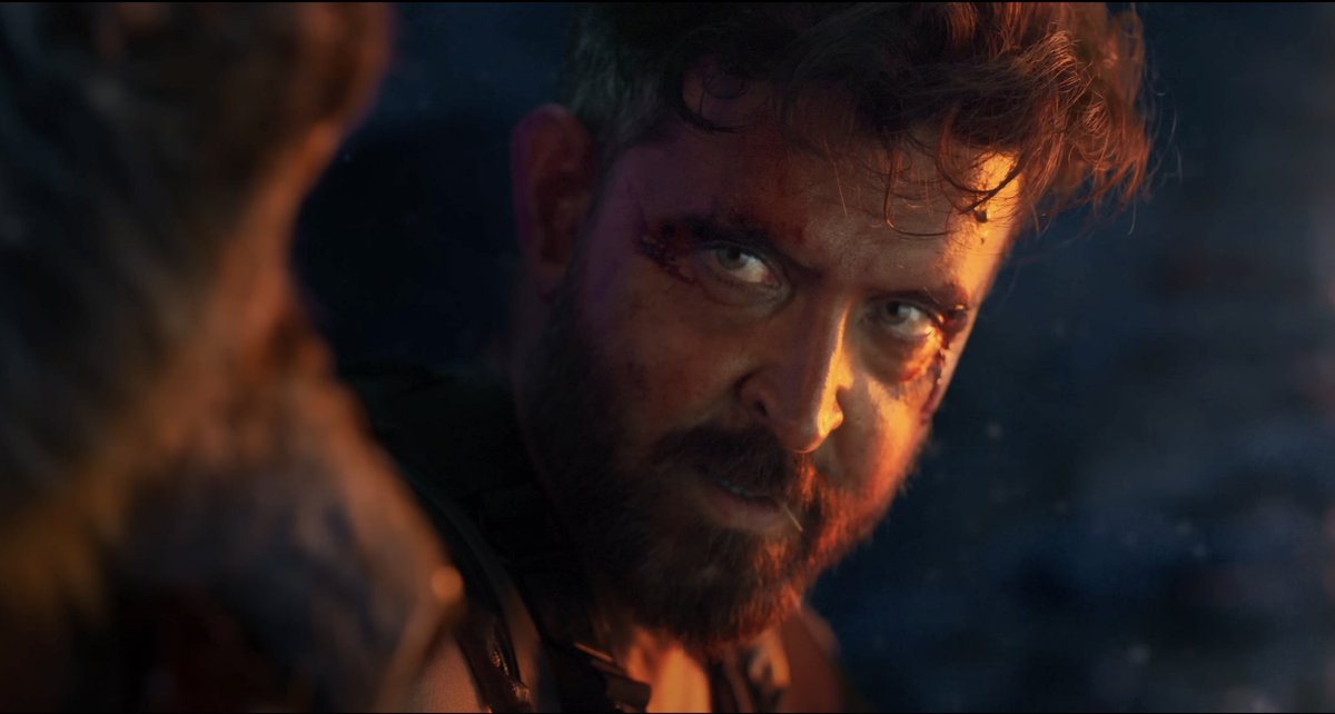 ANMOL JAMWAL tweet media