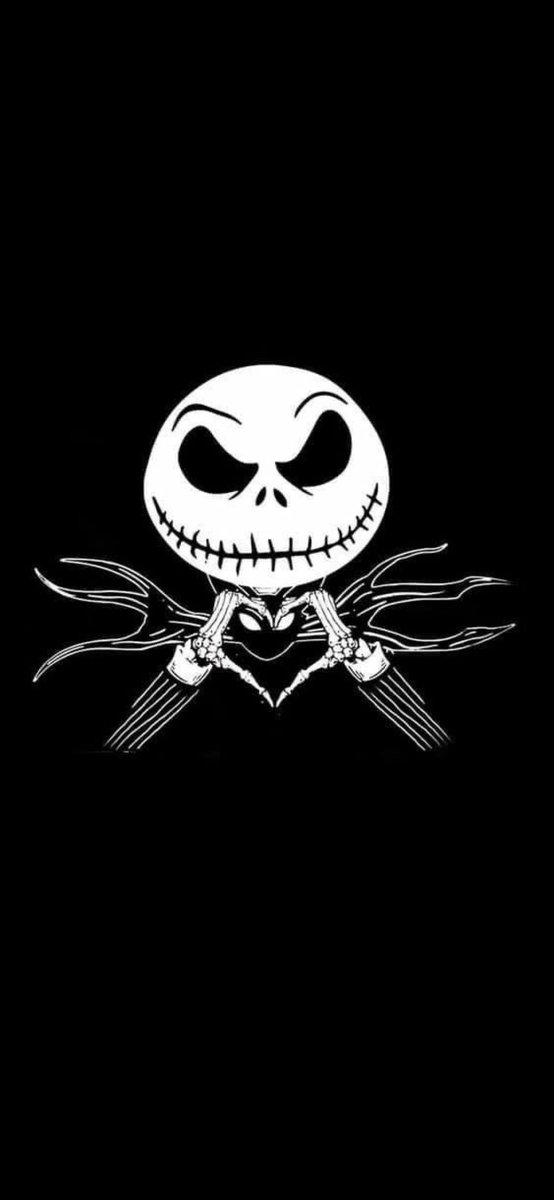 Good morning 
Wishing you a fabulous Friday  !!!
💋☕️⚜️