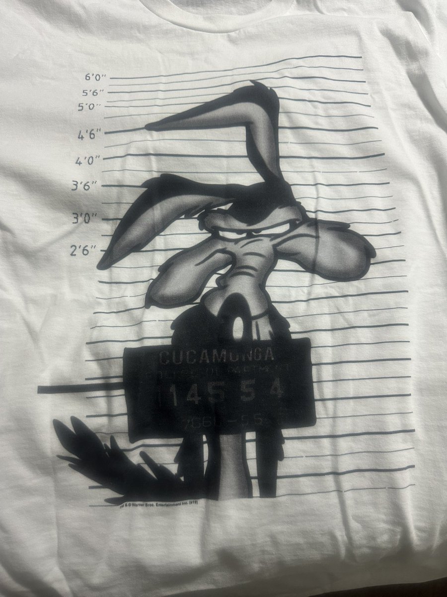 Steven Ray Byrd tweet media