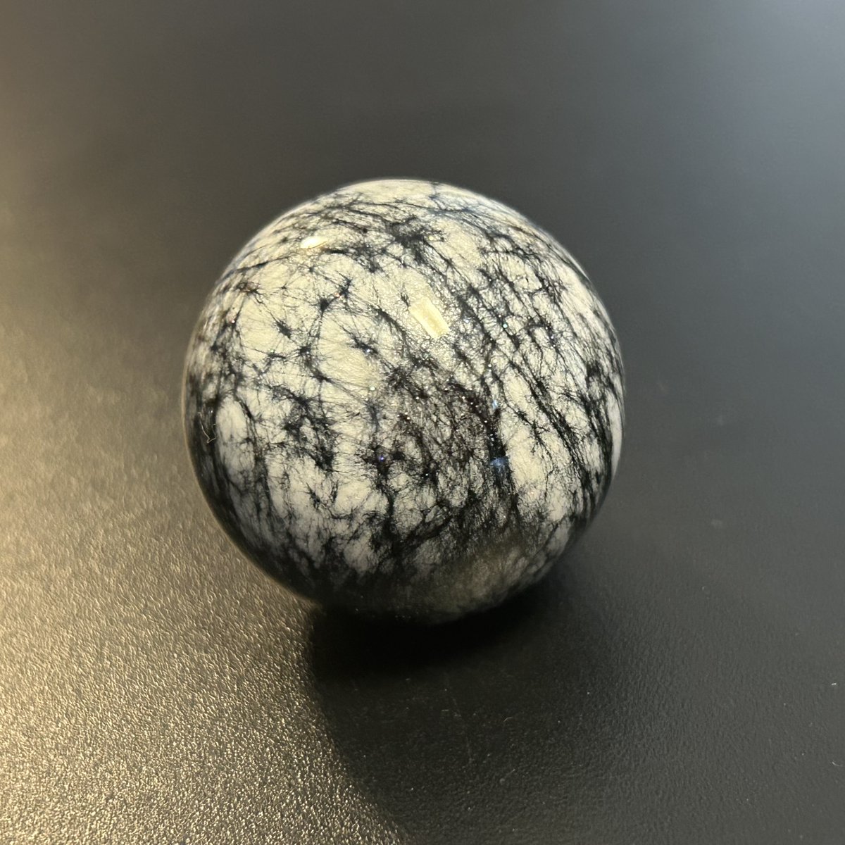 Attasa's tweet photo. Attasa booth (E3) product information #Evo2025
hokage #Maziora Wrap Paint Leverball 35ฯ / Bullet Top
Fire Paint #ONIBI Leverball 35ฯ / Bullet Top
#Marble Paint Leverball 35ฯ
They are all made with multiple layers of glitter and clear and finished with own special paint https://t.co/JY3vm9cCrB