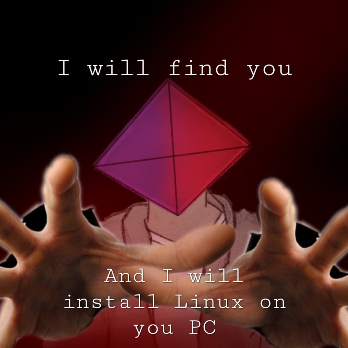 1rrelevantdraft's tweet image. 