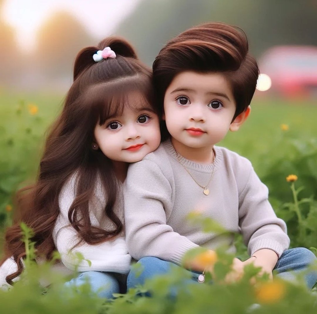 SHAHID💚PK (@rnapti) on Twitter photo #TMG_PAK
07:49 AM
<a href="/Trq88/">✍︎⸙𝐓αɾιϙ 𝐌υɾƚαȥα࿈</a> <a href="/Oz1au/">-</a> <a href="/Ghz21/">⍟𝐆𝐡𝐚𝐳𝐚𝐥𝐚 𝐒𝐚𝐝𝐚𝐟⍟</a>
<a href="/Shmi40/">꧁༺𝙎𝙝𝙖𝙝𝙈𝙚𝙚𝙧༻꧂</a> <a href="/cknlaw1/">🌐ニシ🍥⚖️</a>
<a href="/1fazl2/">فضـ𝓪𝓴𝓫𝓪𝓻ـل</a> <a href="/Hmid71/">⤥𝙃𝙖𝙢𝙞𝙙 𝙎𝙝𝙯𝙖𝙙⤣</a>
<a href="/_oztr/">ÖzleⓂ️ 𝕏☪︎#Nika -ོ 🕯️🥶</a>
<a href="/0fozi_/">Fauzia</a>
<a href="/1Lvz0/">𝐿𝒶v𝑒𝑒𝓏𝒶_🍃</a>
<a href="/1Bst3/">CricketPulse🏏</a>
<a href="/oz2au/">özleⓂ️#Nika -ོ 🫶𓅱ོ-</a>
<a href="/db7qp/">Rose</a>
<a href="/Frhn42/">★𝙁𝙧𝙝𝙖𝙣 𝘼𝙝𝙢𝙚𝙙★</a>
<a href="/shz787/">🌟⭐️🌟🌟sʜᴀʜᴢᴀᴅ ᴍᴜɴɪʀ🌟⭐️🌟⭐️</a>
<a href="/TrqMz30/">Tariq baloch</a>
<a href="/Sc2017W/">SC2017</a>
<a href="/_i_tl/">HK</a> <a href="/_0zoi/">Zoya Hamid</a>
<a href="/1fzalI/">💓PTI ACCOUNTS PROMORTER💓</a> <a href="/_Qpr1/">𝒬𝓊𝑒𝑒𝓃ꪫꤪꤨ𝒫𝓇𝑜𝓂𝑜♟️</a>
<a href="/zz70m/">🌸Ameer Zahir🇵🇰</a> <a href="/1Aara_/">○° آراءخان°○</a>
<a href="/Triq25/">⤹𝙈𝙪𝙝𝙖𝙢𝙢𝙖𝙙 𝙏𝙖𝙧𝙞𝙦⤸</a> <a href="/azhn99/">AzhaanRehan</a>
<a href="/PRx9k/">𝑷𝒓𝒊𝒏𝒄𝒆𝒔𝒔 𝑹𝒐𝒔𝒆❖</a> <a href="/1elrn/">Lee</a> <a href="/1lalh/">Muhammad Hilal</a>
<a href="/1par0/">𝐐𝐮𝐞𝐞𝐧‿𝐩𝐚𝐫𝐨 ♡</a> <a href="/lilmne/">®Lili</a> <a href="/Khld36/">✍𝙆𝙝𝙖𝙡𝙞𝙙 𝙃𝙪𝙨𝙖𝙞𝙣✍⳼</a>
<a href="/Rnapti/">SHAHID💚PK</a> <a href="/m80mh/">Muhammad Hilal</a> <a href="/onlybunn/">Its Bunny ( one day i bacome a good person )</a> #TMG_PAK
07:49 AM
<a href="/Trq88/">✍︎⸙𝐓αɾιϙ 𝐌υɾƚαȥα࿈</a> <a href="/Oz1au/">-</a> <a href="/Ghz21/">⍟𝐆𝐡𝐚𝐳𝐚𝐥𝐚 𝐒𝐚𝐝𝐚𝐟⍟</a>
<a href="/Shmi40/">꧁༺𝙎𝙝𝙖𝙝𝙈𝙚𝙚𝙧༻꧂</a> <a href="/cknlaw1/">🌐ニシ🍥⚖️</a>
<a href="/1fazl2/">فضـ𝓪𝓴𝓫𝓪𝓻ـل</a> <a href="/Hmid71/">⤥𝙃𝙖𝙢𝙞𝙙 𝙎𝙝𝙯𝙖𝙙⤣</a>
<a href="/_oztr/">ÖzleⓂ️ 𝕏☪︎#Nika -ོ 🕯️🥶</a>
<a href="/0fozi_/">Fauzia</a>
<a href="/1Lvz0/">𝐿𝒶v𝑒𝑒𝓏𝒶_🍃</a>
<a href="/1Bst3/">CricketPulse🏏</a>
<a href="/oz2au/">özleⓂ️#Nika -ོ 🫶𓅱ོ-</a>
<a href="/db7qp/">Rose</a>
<a href="/Frhn42/">★𝙁𝙧𝙝𝙖𝙣 𝘼𝙝𝙢𝙚𝙙★</a>
<a href="/shz787/">🌟⭐️🌟🌟sʜᴀʜᴢᴀᴅ ᴍᴜɴɪʀ🌟⭐️🌟⭐️</a>
<a href="/TrqMz30/">Tariq baloch</a>
<a href="/Sc2017W/">SC2017</a>
<a href="/_i_tl/">HK</a> <a href="/_0zoi/">Zoya Hamid</a>
<a href="/1fzalI/">💓PTI ACCOUNTS PROMORTER💓</a> <a href="/_Qpr1/">𝒬𝓊𝑒𝑒𝓃ꪫꤪꤨ𝒫𝓇𝑜𝓂𝑜♟️</a>
<a href="/zz70m/">🌸Ameer Zahir🇵🇰</a> <a href="/1Aara_/">○° آراءخان°○</a>
<a href="/Triq25/">⤹𝙈𝙪𝙝𝙖𝙢𝙢𝙖𝙙 𝙏𝙖𝙧𝙞𝙦⤸</a> <a href="/azhn99/">AzhaanRehan</a>
<a href="/PRx9k/">𝑷𝒓𝒊𝒏𝒄𝒆𝒔𝒔 𝑹𝒐𝒔𝒆❖</a> <a href="/1elrn/">Lee</a> <a href="/1lalh/">Muhammad Hilal</a>
<a href="/1par0/">𝐐𝐮𝐞𝐞𝐧‿𝐩𝐚𝐫𝐨 ♡</a> <a href="/lilmne/">®Lili</a> <a href="/Khld36/">✍𝙆𝙝𝙖𝙡𝙞𝙙 𝙃𝙪𝙨𝙖𝙞𝙣✍⳼</a>
<a href="/Rnapti/">SHAHID💚PK</a> <a href="/m80mh/">Muhammad Hilal</a> <a href="/onlybunn/">Its Bunny ( one day i bacome a good person )</a>