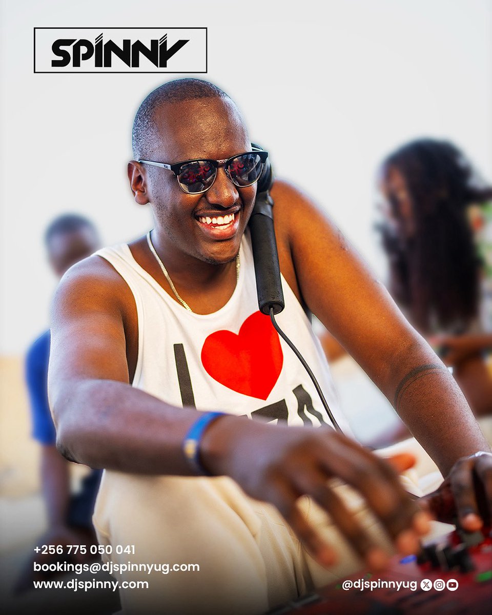 Happy Friday 🥳🎉