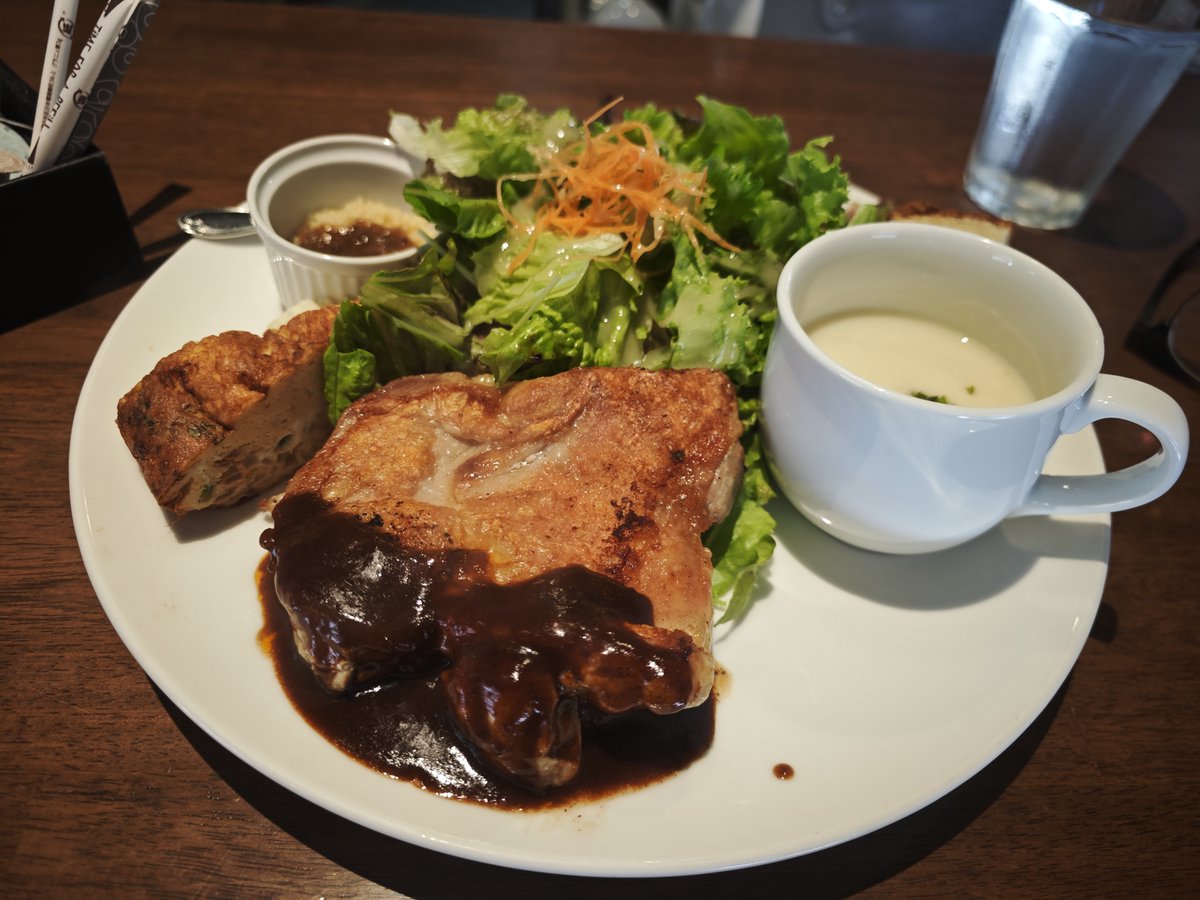 hortense667's tweet image. めずらしく言問い通りのCOTOTOI。