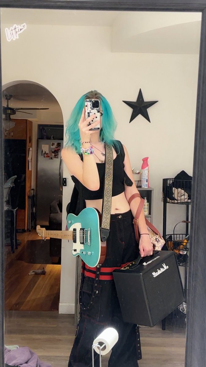 petthekit's tweet image. how i look after getting home from band practice at midnight