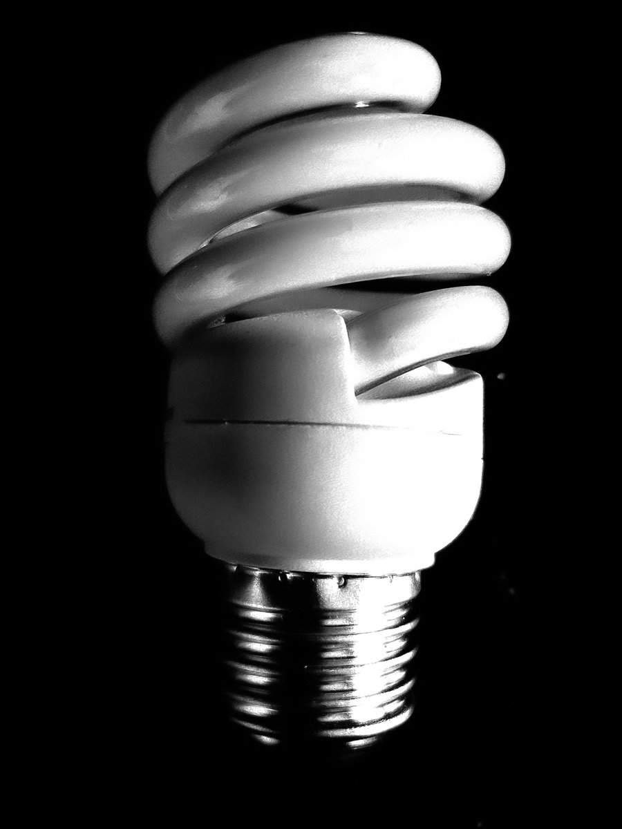 seawmichael's tweet image. 