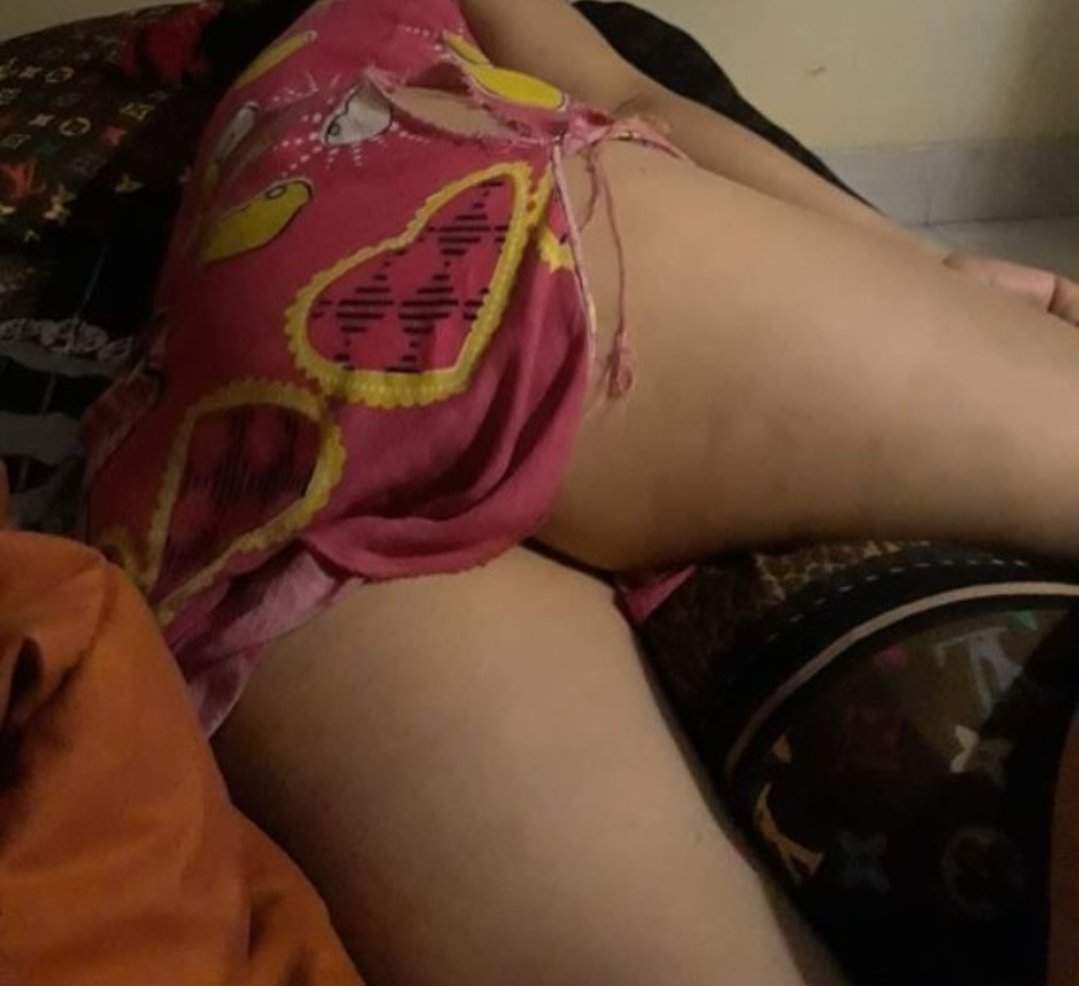 அசதிக்கு
வசதியா
ஒரு குட்டித்
தூக்கம்🔥