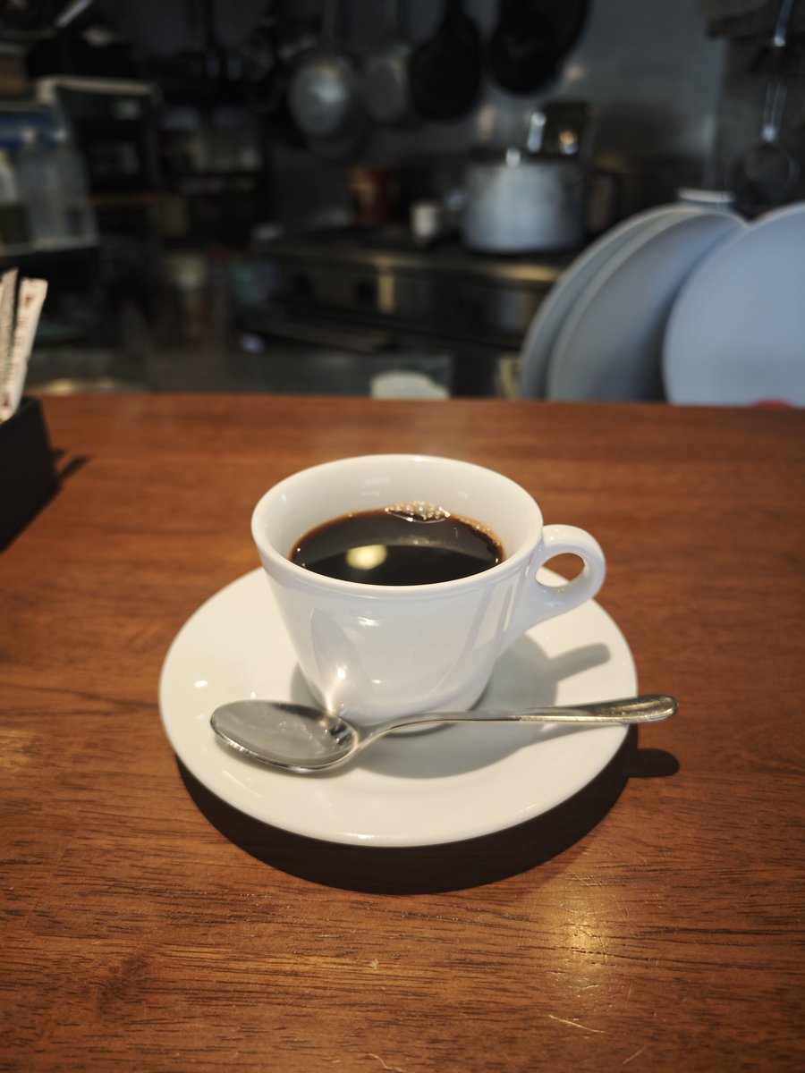 hortense667's tweet image. めずらしく言問い通りのCOTOTOI。