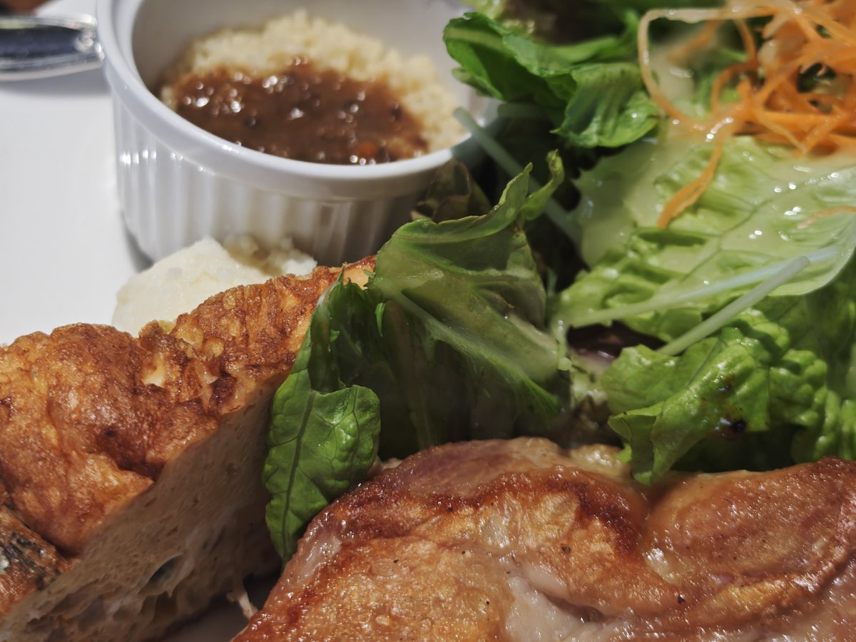 hortense667's tweet image. めずらしく言問い通りのCOTOTOI。