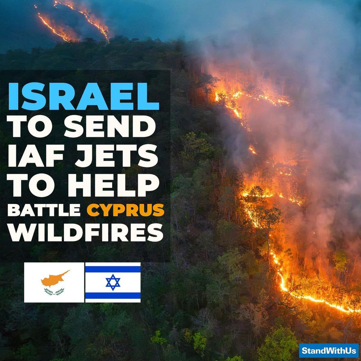 Very proud of being Jewish and Zionist.

Am Yisrael Chai 🇮🇱✡️