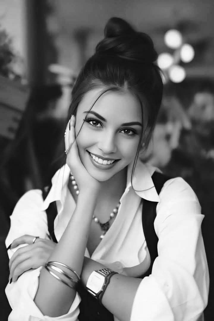 Elifce06_'s tweet image. ...
Huzurla geçecek,
Mutlu bir gün olsun bugün...
...𝙶Ü𝙽𝙰𝚈𝙳𝙸𝙽...
༺🍃☞ 𝓔𝓵𝓲𝓯𝓬𝓮 ☪ツ ☕💙🌺☘🕊