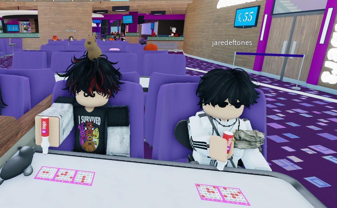 ideftill's tweet image. miren el amor d mi vida y yo