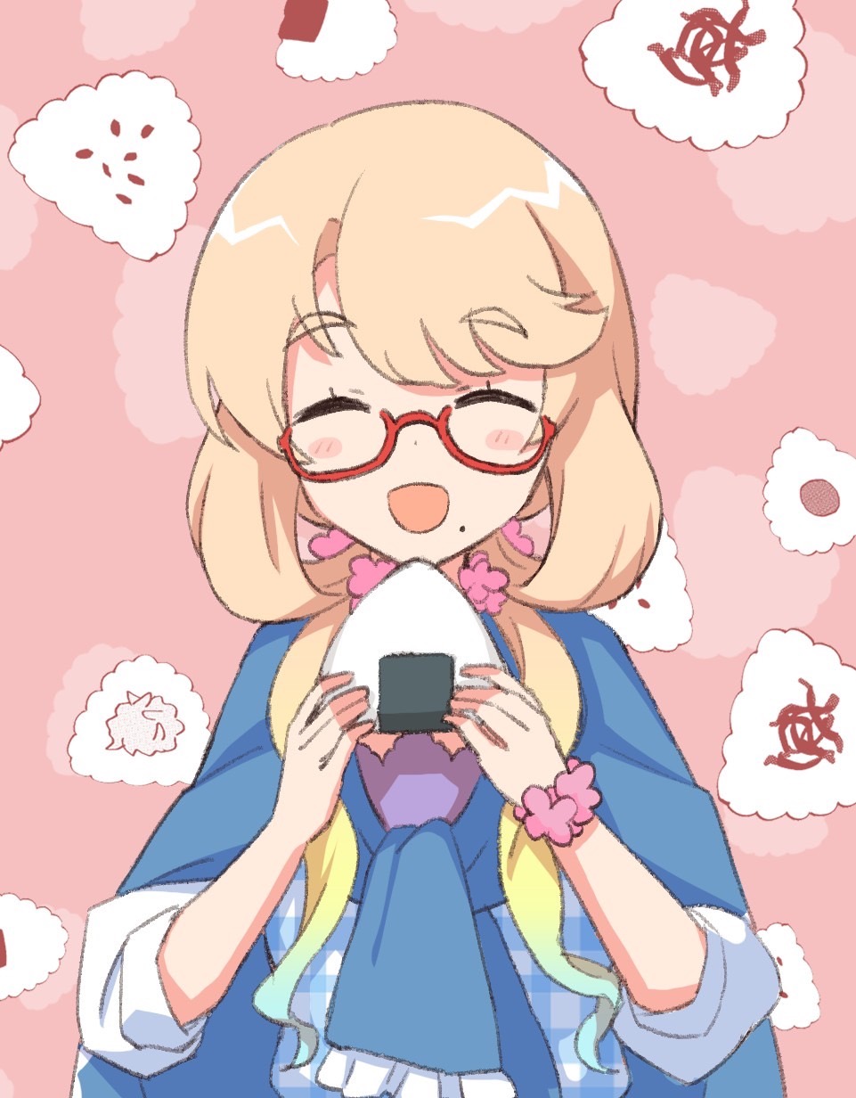 桜乃そら(17)公式 on X: 