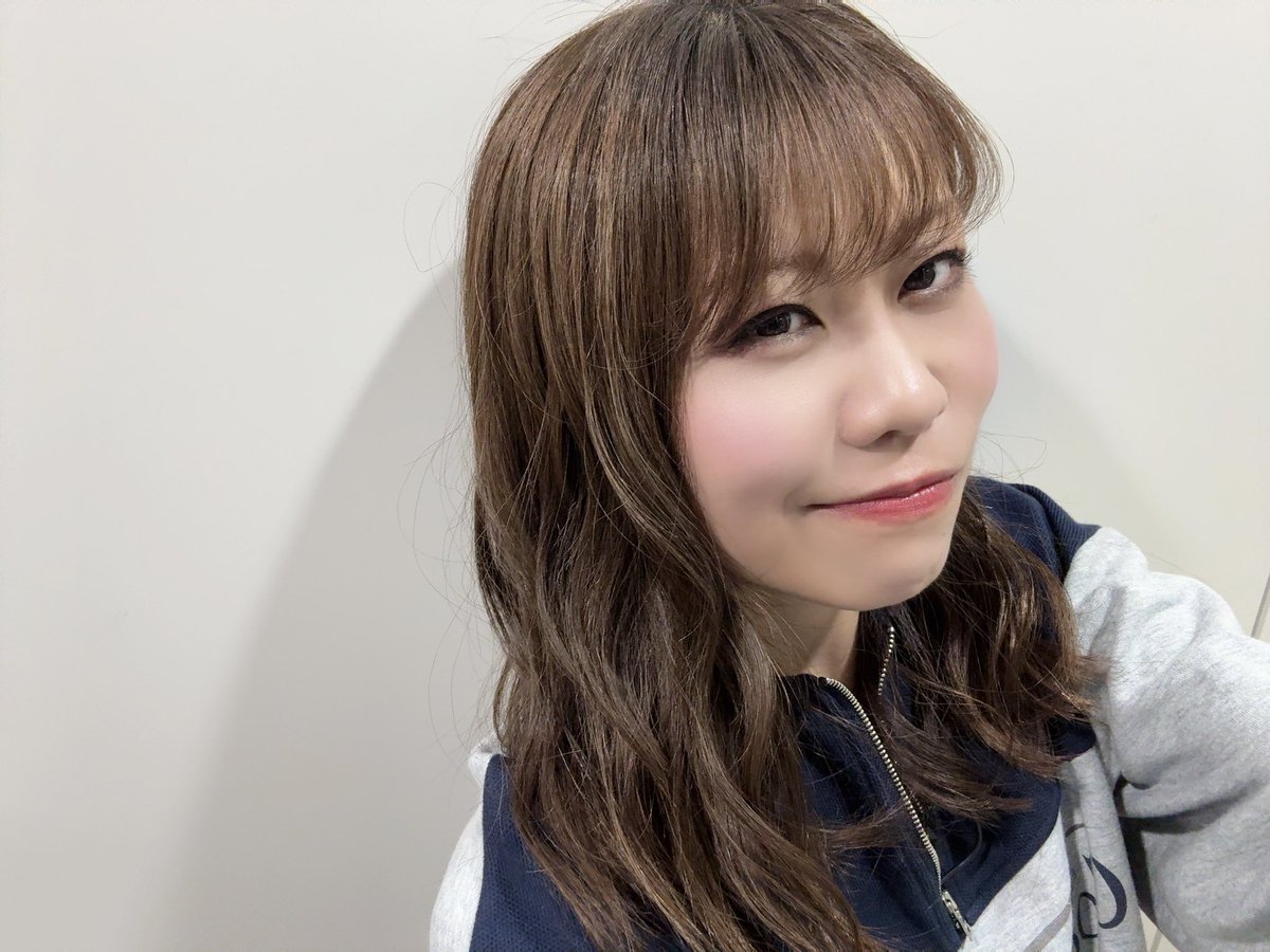 みなさんへ💖
おねがいがあります💖

／
あなたの持ってる
さえチ の 可愛い画像w(笑)を
このリプ欄にください
＼

「あいしてるよ」シリーズに
投稿したいのです🏃‍♂️🏃‍♀️

🙏🌟
私服のしゃしん限定

これは
7月30日 0:00配信リリース
 #どんな言語よりそれはアイラブユー。
のキャンペーンです🥹
