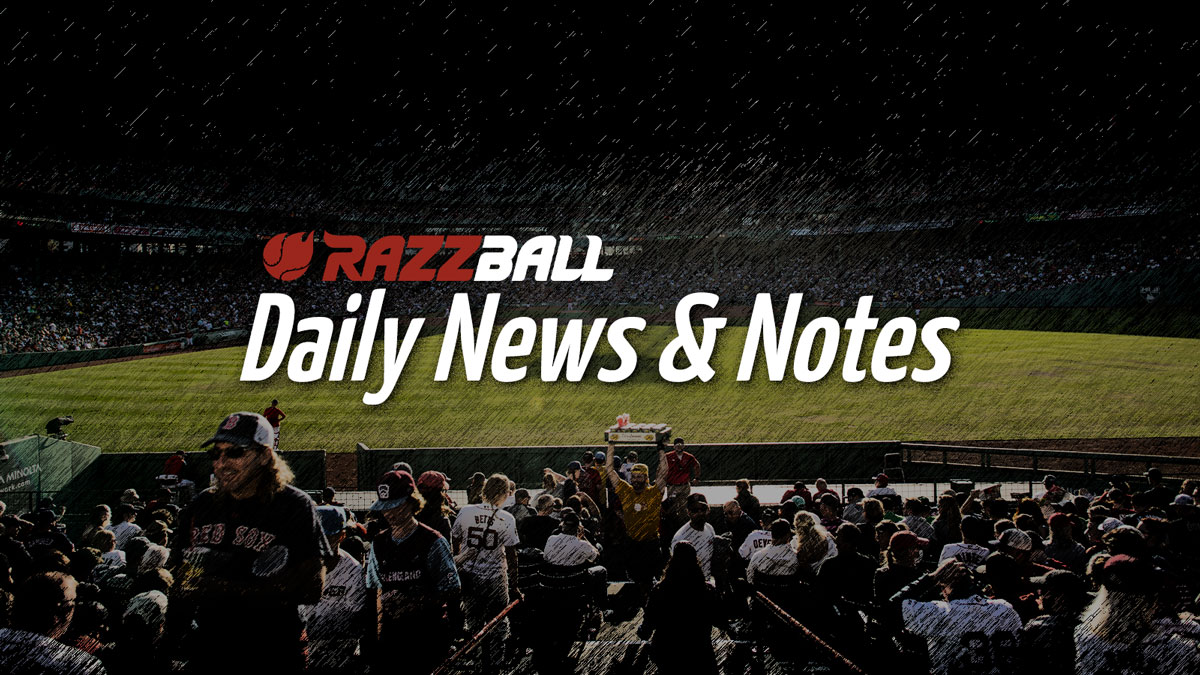 Razzball's tweet image. Traditional Seattle Decides To Mariner Before They Naylor razzball.com/traditional-se…