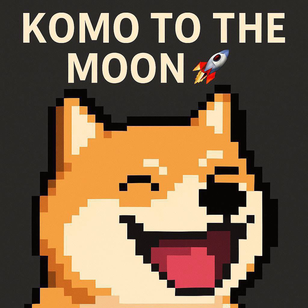 Moco Battersea Dogs Home tweet media