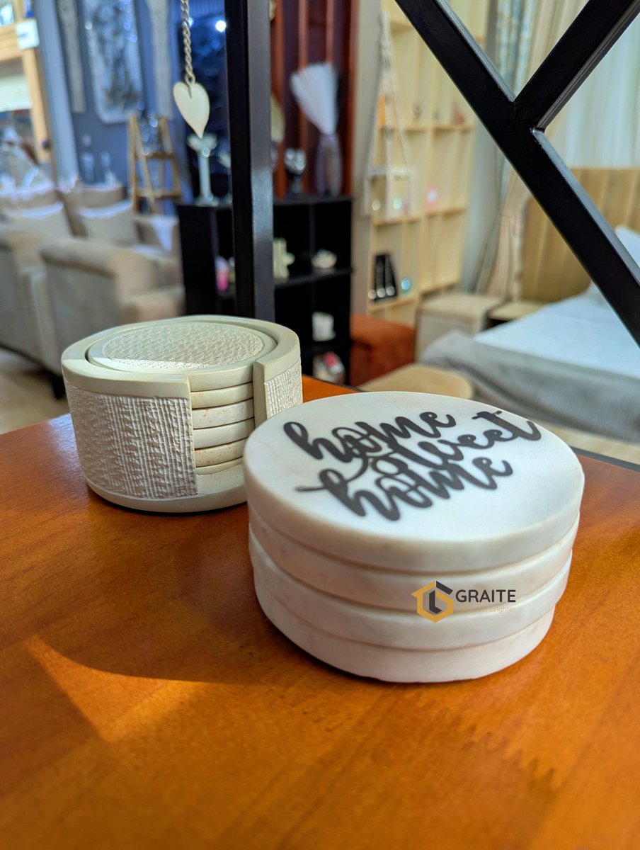 GraiteUG's tweet photo. https://t.co/1Z1TvieqPI