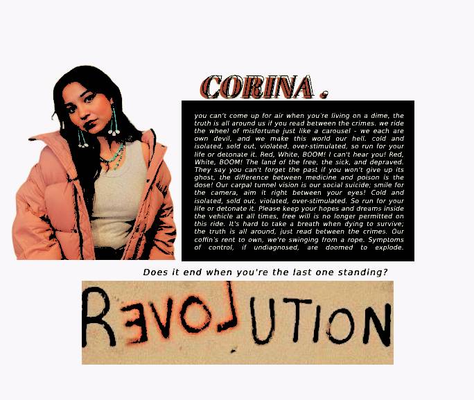 hidbydesign's tweet image. 