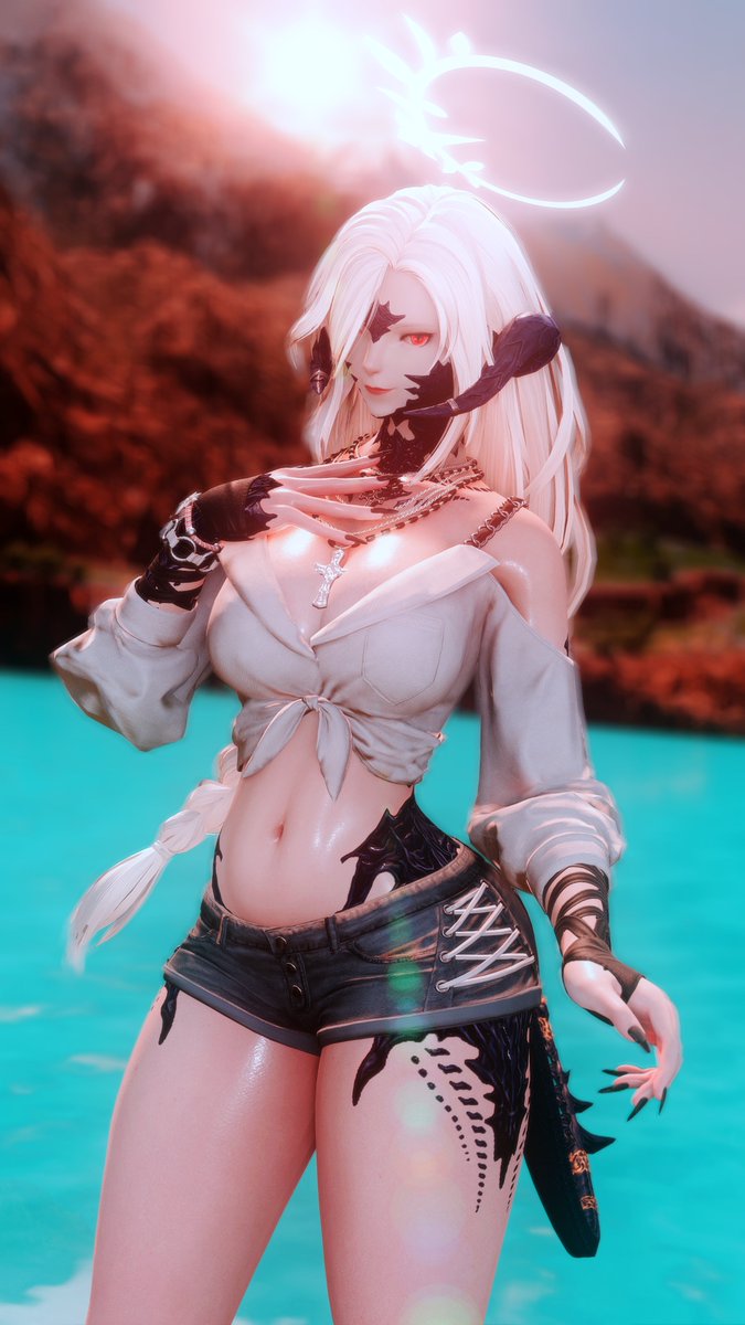 Ak1_XIV's tweet image. 