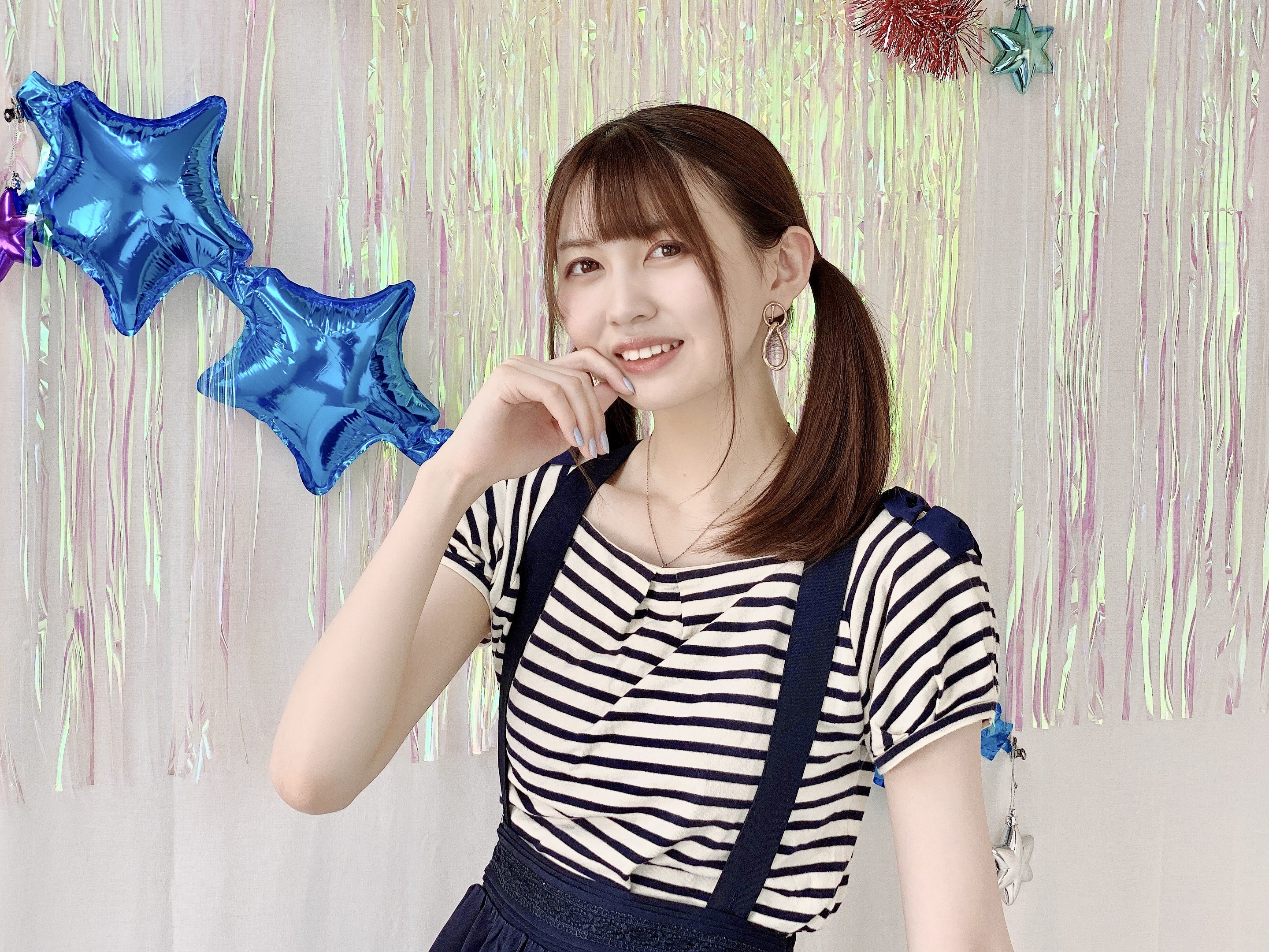 ゆりっぺ TuLuxvtb_200x200.jpg