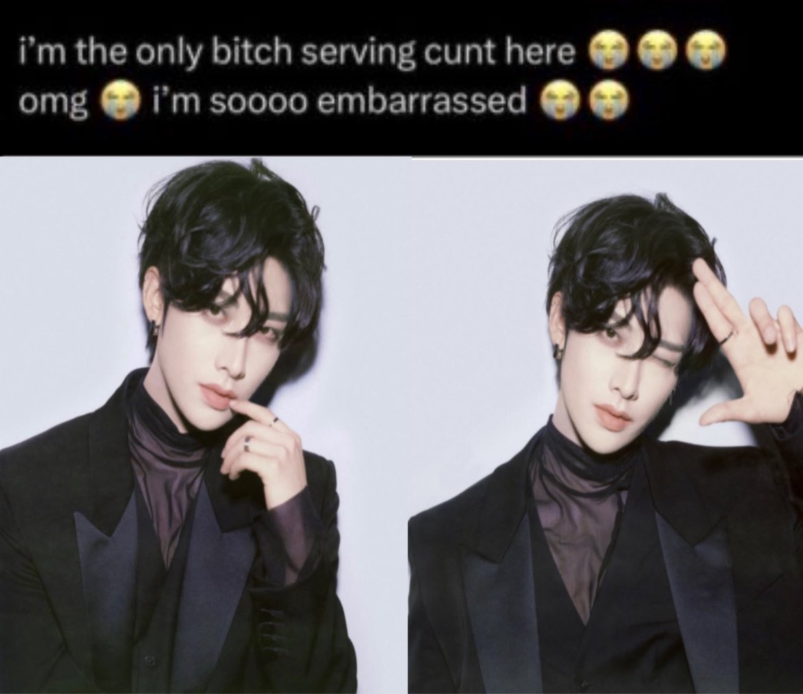 ricksyzns's tweet image. 