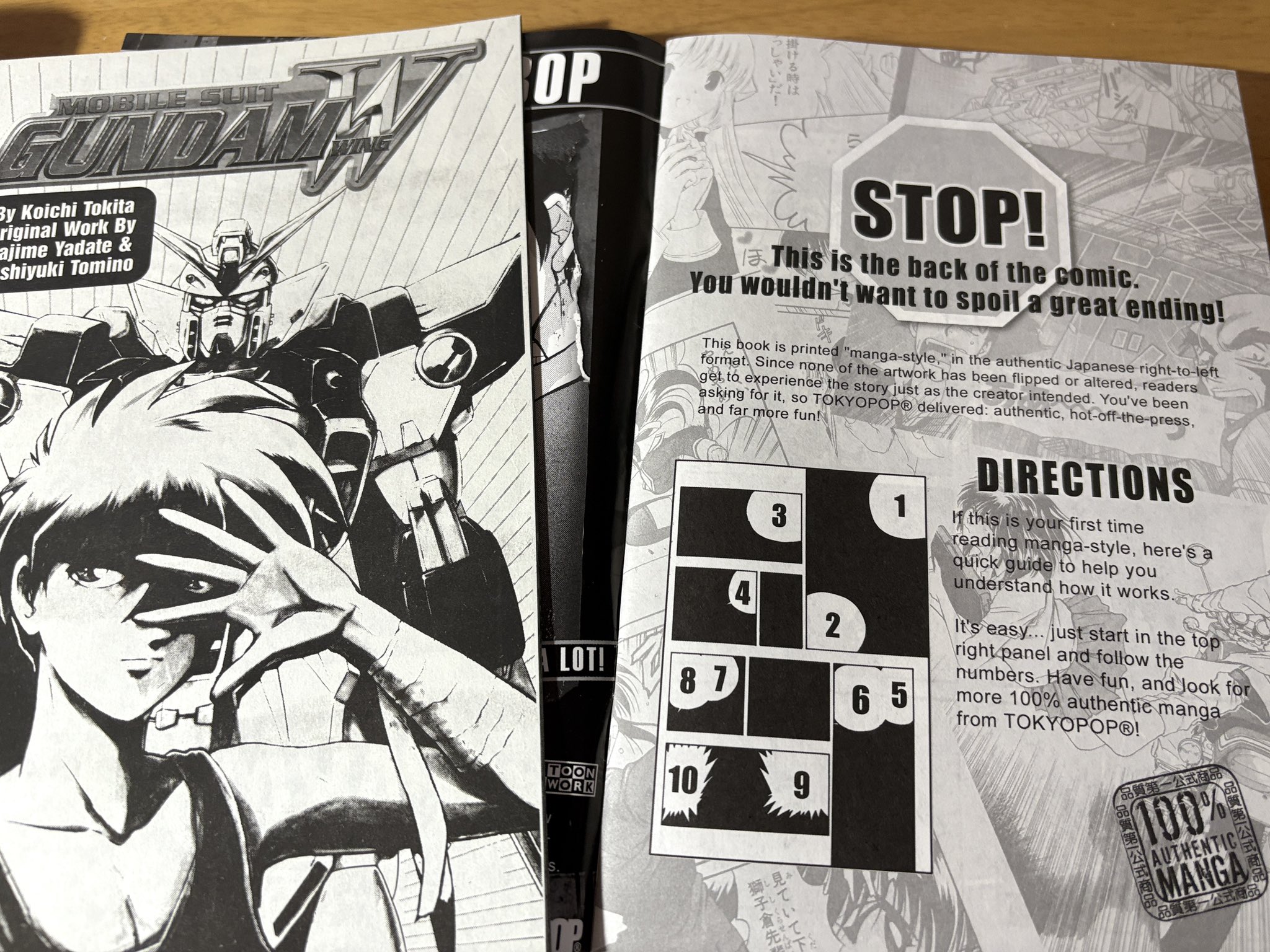 【希少！】BIS(ビーアイエス)国際決済銀行 隠された歴史／アダム・レボー(著) BIS(ビーアイエス)国際決済銀行 隠された歴史 | アダム・レボー