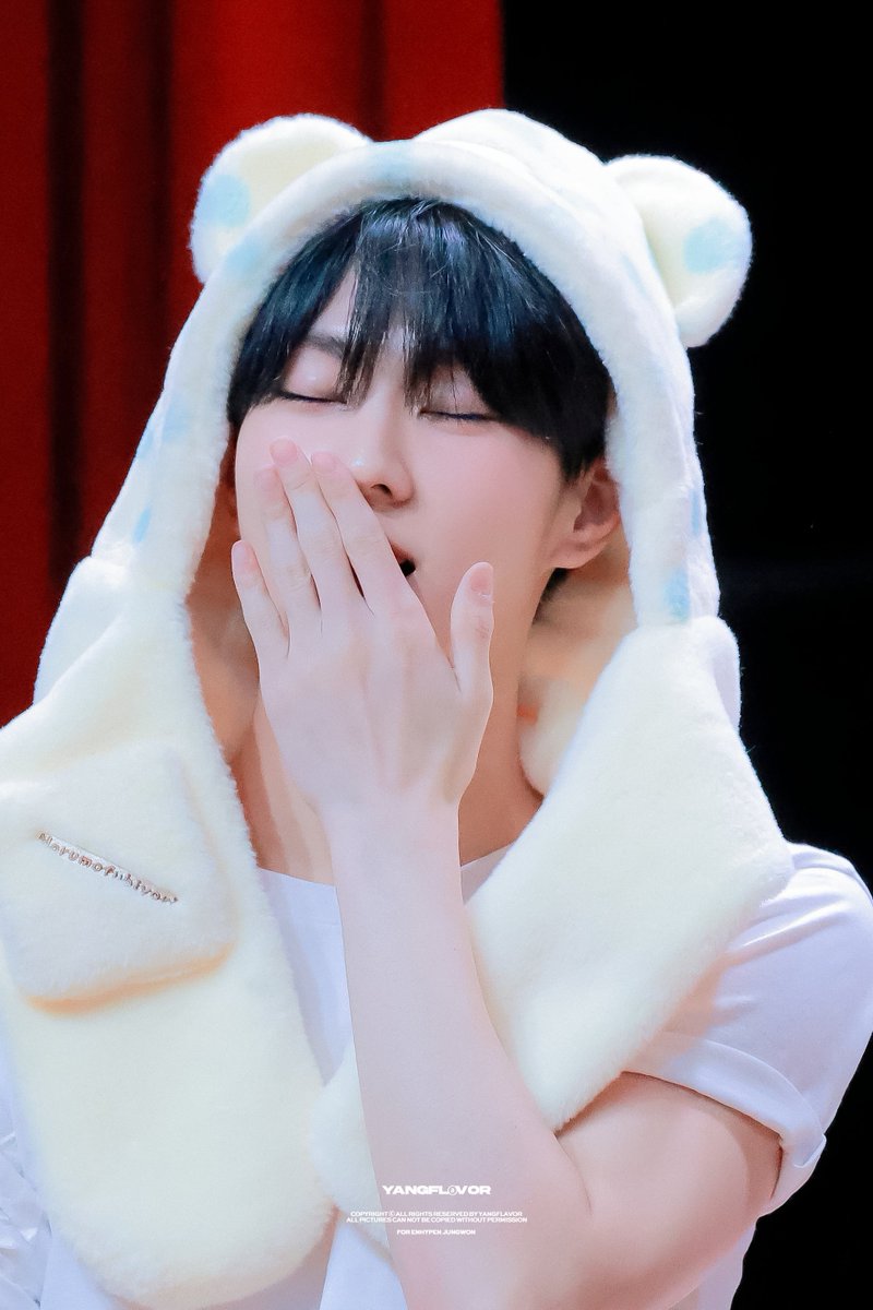 250617 💛🩵🤍💛🩵🤍💛🩵🤍#ENHYPEN #JUNGWON #엔하이픈 #정원 #ジョンウォン
