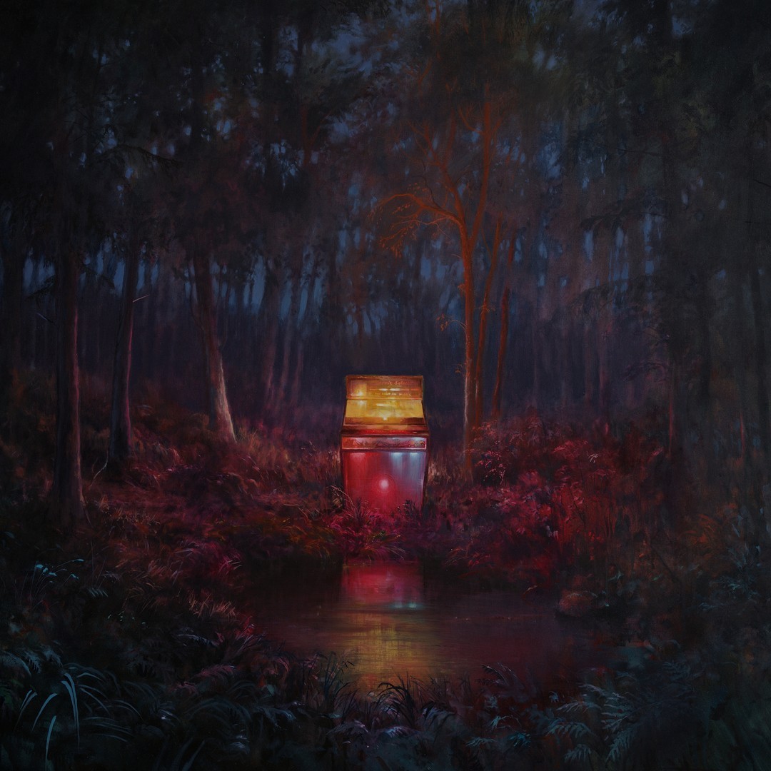 MsMindGuerilla's tweet image. 🎶This letter is a shot in the dark
I don't know if you care at all
I'm just writing to say I'm alive🎶
The Comedian by Lord Huron @PandoraMusic
pandora.app.link/d8psuBHxhVb