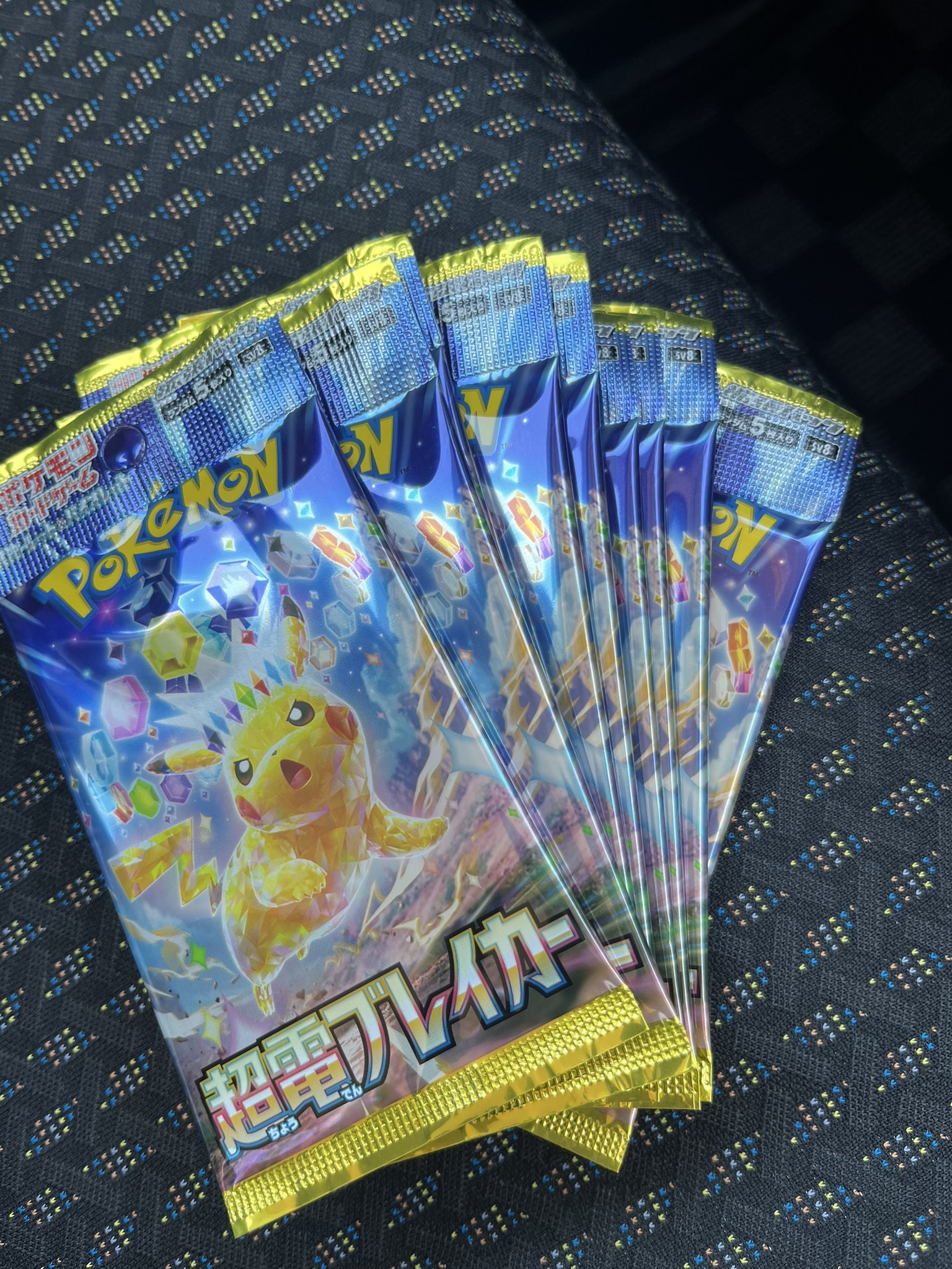 ぽん (@pppkkkmmmmmm) / X