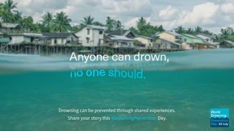 bfinlay0212's tweet image. Please be safe in on and near water go to the @RLSSUK in the uk for water safety advice lest be safe and enjoy water safety #worlddrowningpreventionday  #drowningprevention
