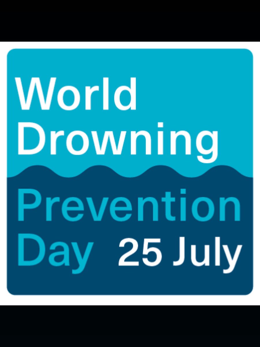 bfinlay0212's tweet image. Please be safe in on and near water go to the @RLSSUK in the uk for water safety advice lest be safe and enjoy water safety #worlddrowningpreventionday  #drowningprevention