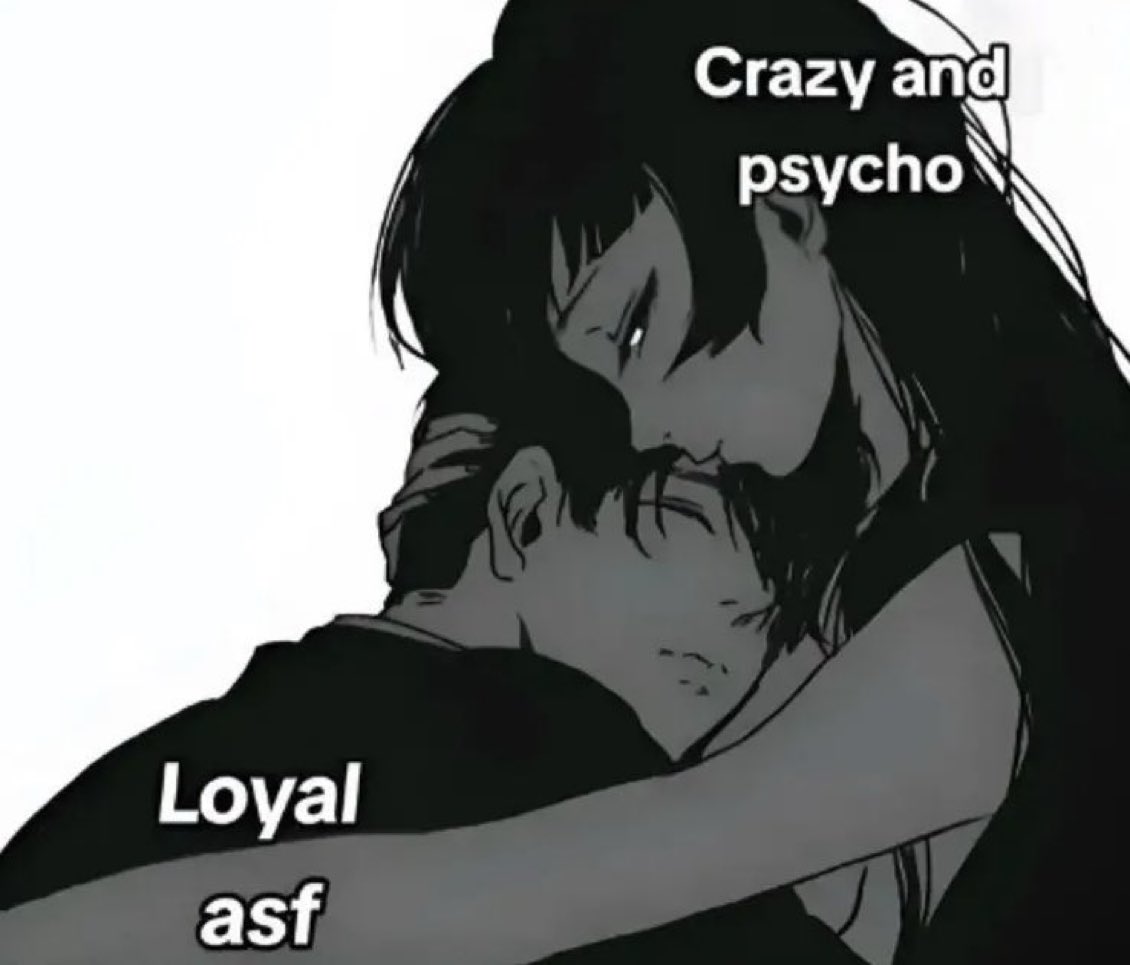 𝔠𝔢𝔩𝔢𝔰𝔱𝔦𝔞𝔩🔮 (@celestia1888) on Twitter photo 