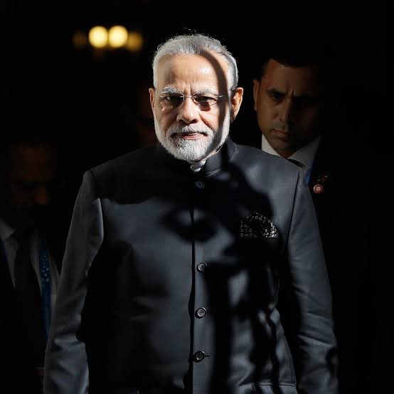 TajinderBagga's tweet image. 4,078 days of relentless service.
PM @narendramodi ji breaks Indira Gandhi’s record and becomes the 2nd longest-serving PM in India’s history.
A proud moment for every Indian! 💪🇮🇳
Next stop: Nehru’s 6,130 days!