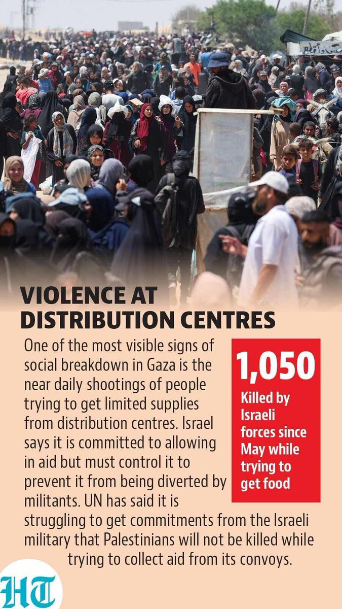 arunp2810's tweet image. Mass starvation stalks Gaza
htsv.page.link/?link=https://…