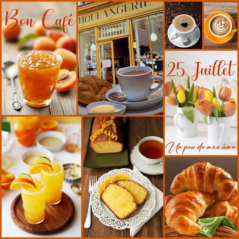 kristina7968's tweet image. ❤️❤️Guten Morgen ihr Lieben, ich wünsche euch einen schönen Freitag und einen fröhlichen Start ins Wochenende
❤️☀️❤️☀️❤️☀️❤️☀️❤️☀️❤️☀️❤️☀️
